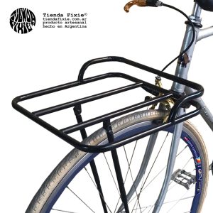Rack delantero Modelo 1 Tienda Fixie®