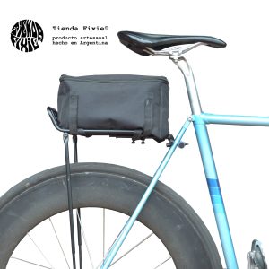 Rack Modelo TR1 y TR2 Tienda Fixie®